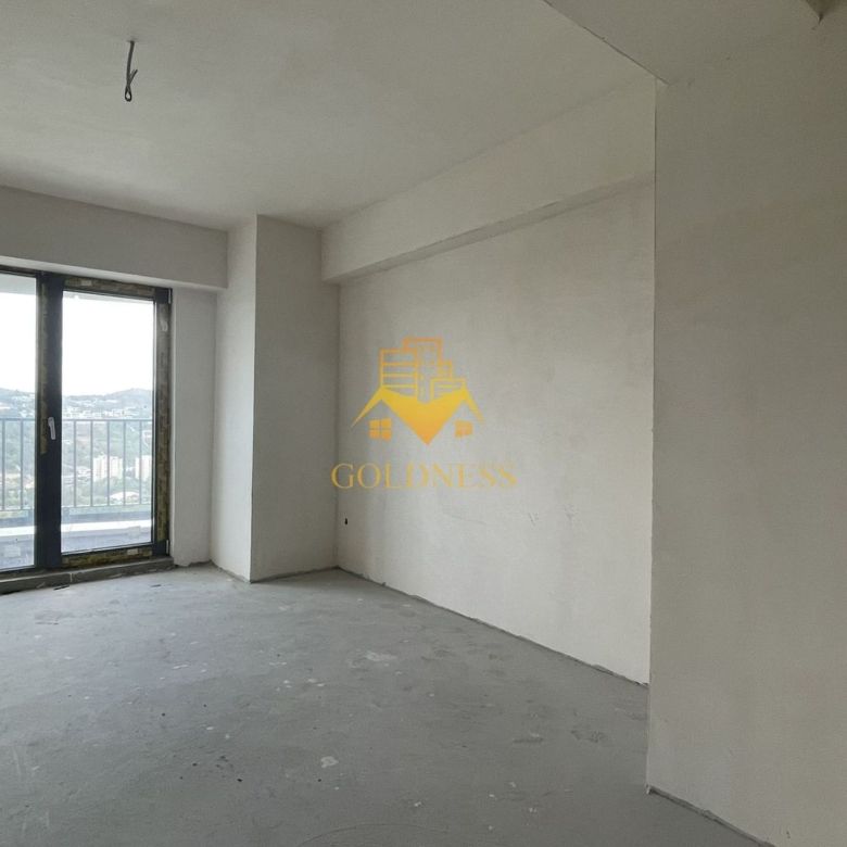 2 camere decomandate semifinat| COMISON 0 % ! Zona Manastur-VIVO! - Imagine principala