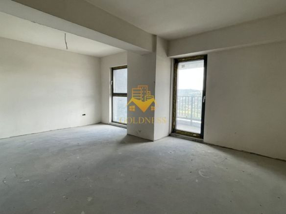 2 camere decomandate semifinat| COMISON 0 % ! Zona Manastur-VIVO! - foto 2