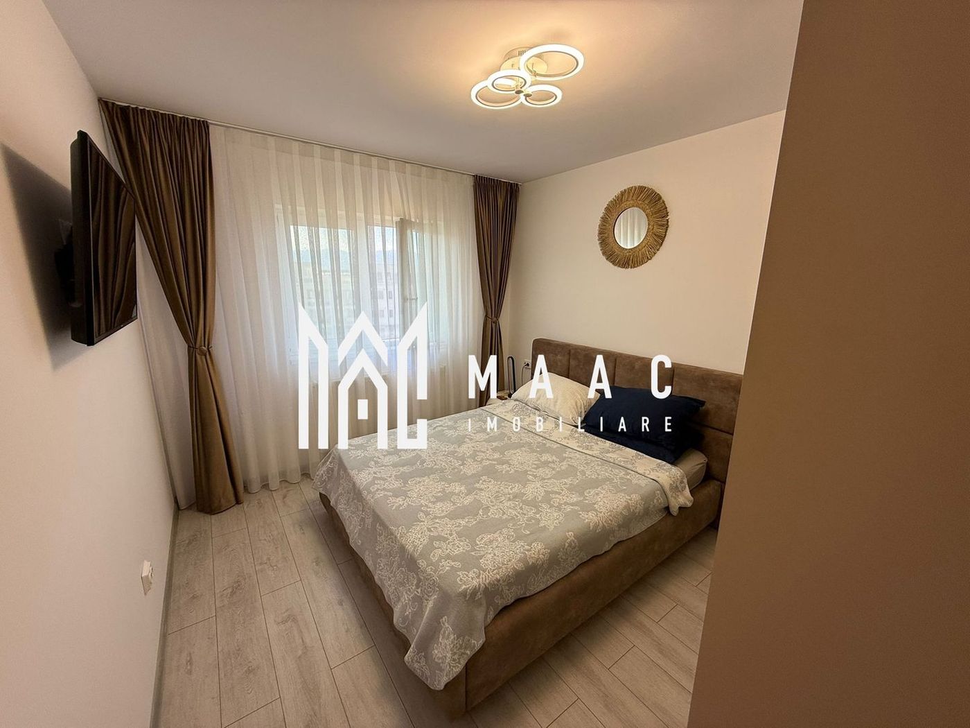 Apartament 2 camere de vânzare | Șelimbăr | pod | 2 parcări - foto 5