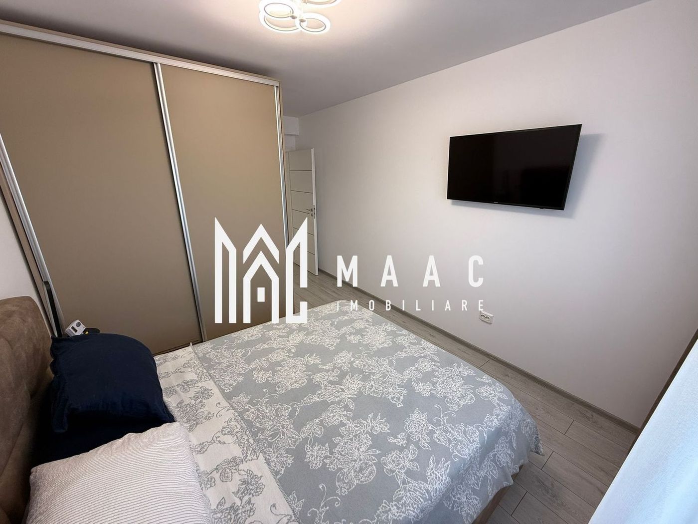 Apartament 2 camere de vânzare | Șelimbăr | pod | 2 parcări - foto 6