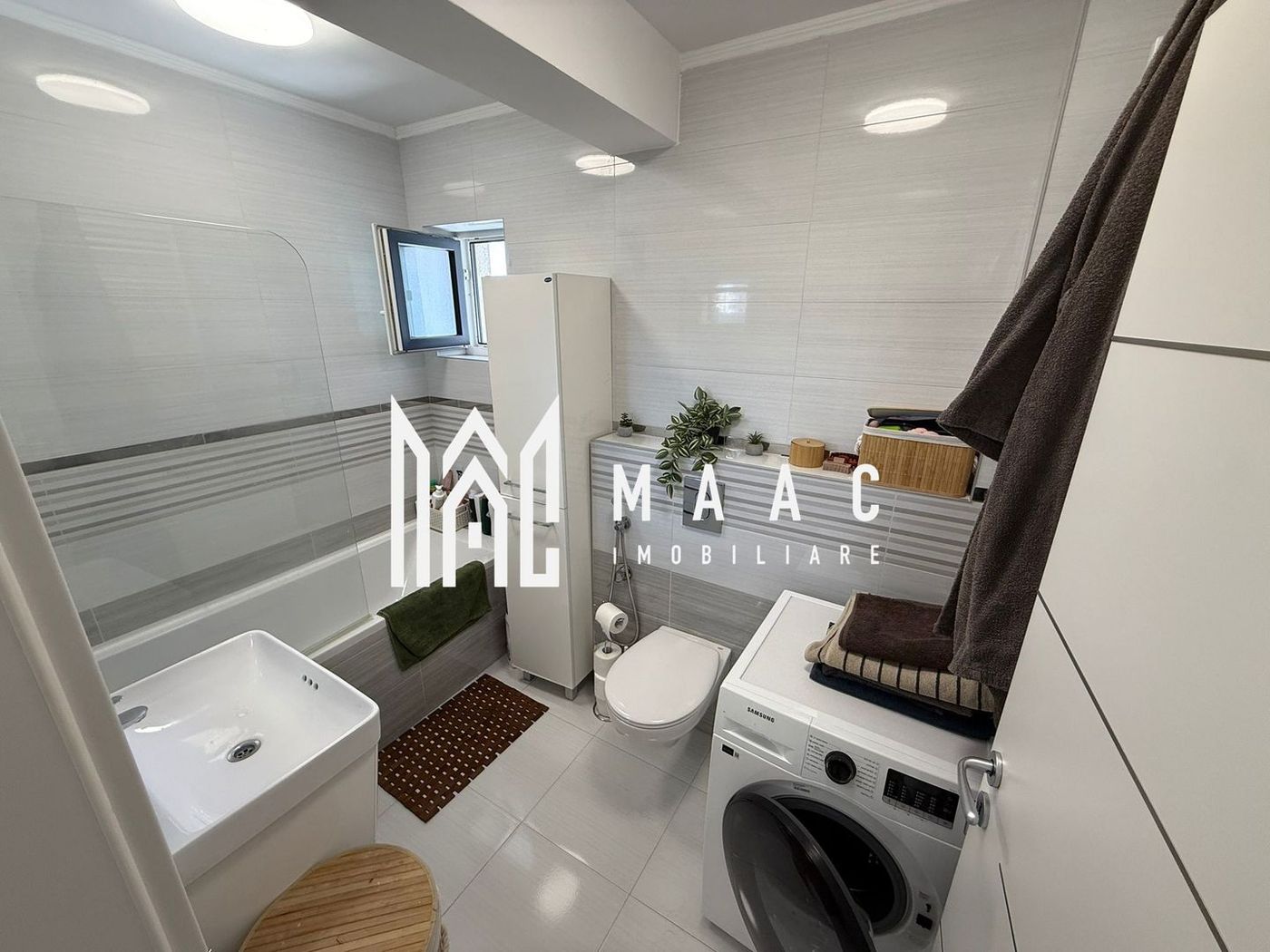 Apartament 2 camere de vânzare | Șelimbăr | pod | 2 parcări - foto 7