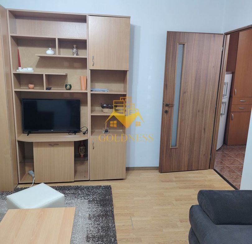 1 camera, Manastur, BIG, Dacia, Primaverii, Bucegi, MC - foto 2