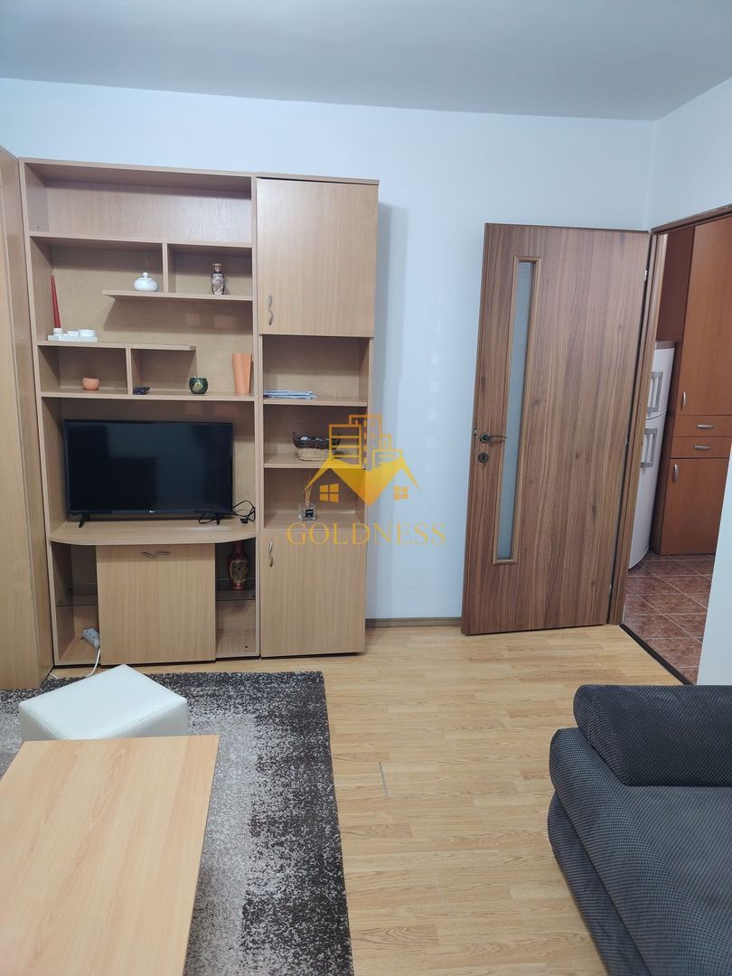 1 camera, Manastur, BIG, Dacia, Primaverii, Bucegi, MC - foto 2