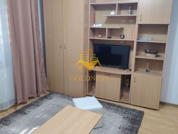1 camera, Manastur, BIG, Dacia, Primaverii, Bucegi, MC - foto 3