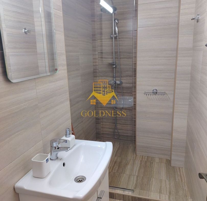 1 camera, Manastur, BIG, Dacia, Primaverii, Bucegi, MC - foto 5