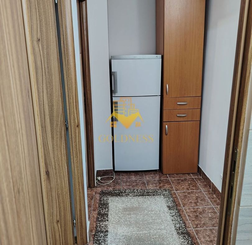 1 camera, Manastur, BIG, Dacia, Primaverii, Bucegi, MC - foto 7