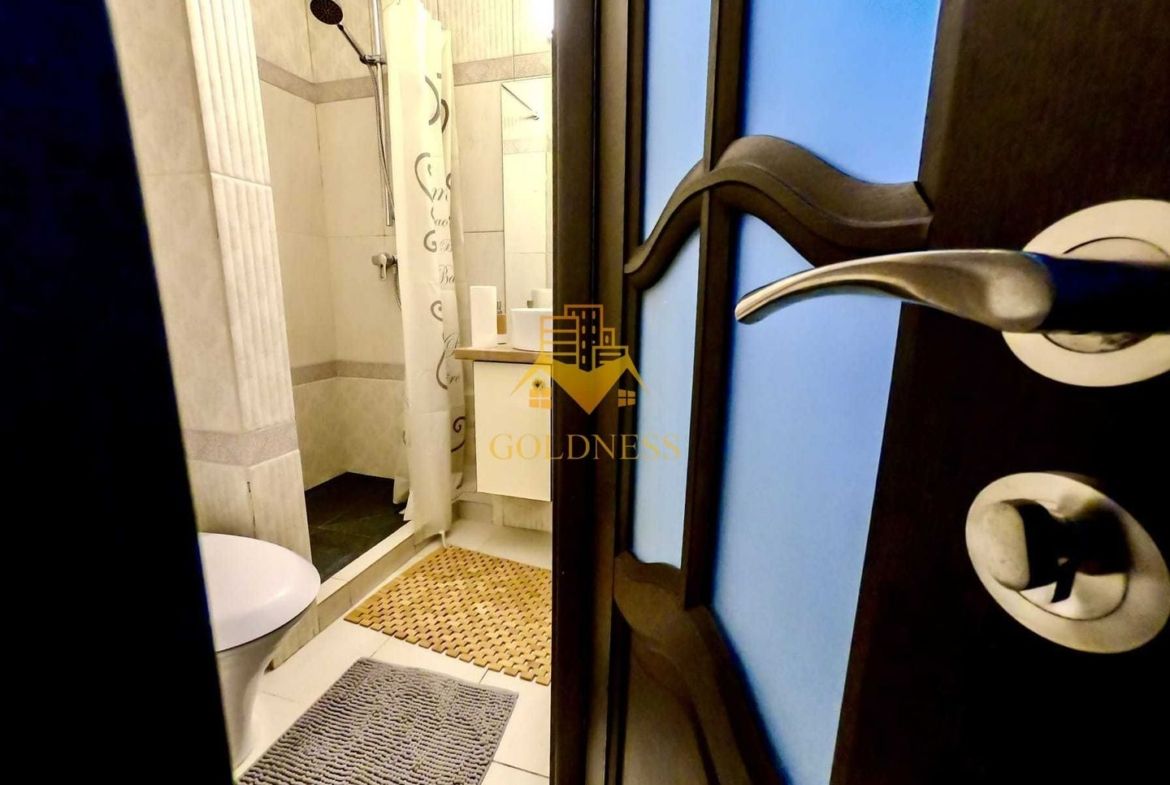 2 camere, Intre Lacuri, Teodor Mihali, FSEGA, Iulius Mall, 50mp - foto 3