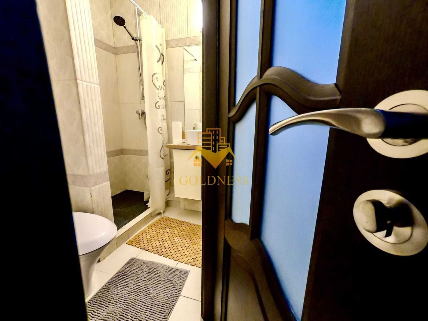 2 camere, Intre Lacuri, Teodor Mihali, FSEGA, Iulius Mall, 50mp - foto 3