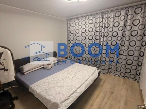 Apartament 2 camere | Etaj 1 | Zona Ostroveni | Bloc Nou - foto 3