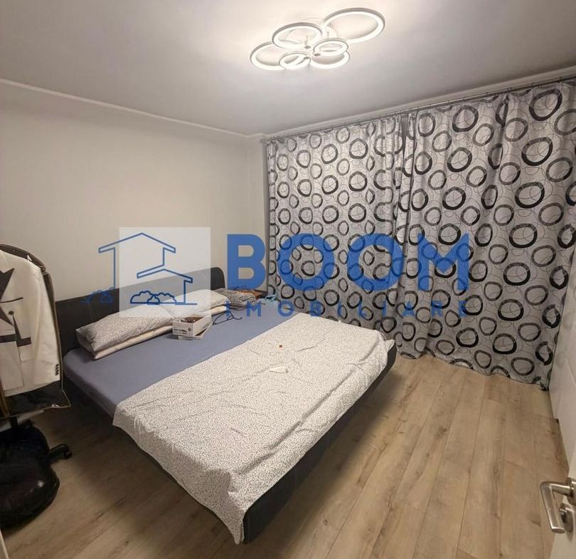Apartament 2 camere | Etaj 1 | Zona Ostroveni | Bloc Nou - foto 3