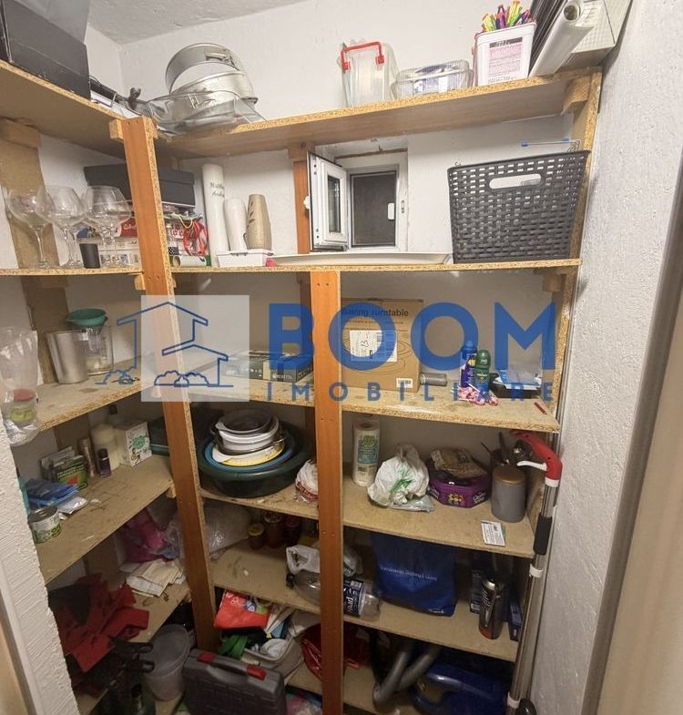 Apartament 2 camere | Etaj 1 | Zona Ostroveni | Bloc Nou - foto 5