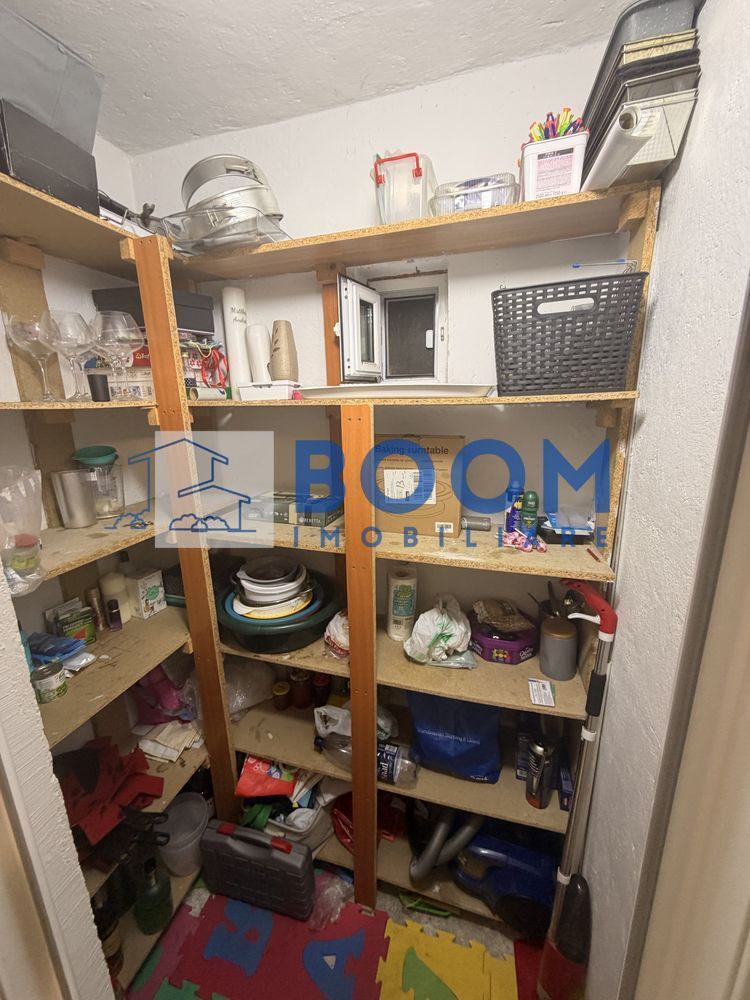 Apartament 2 camere | Etaj 1 | Zona Ostroveni | Bloc Nou - foto 5