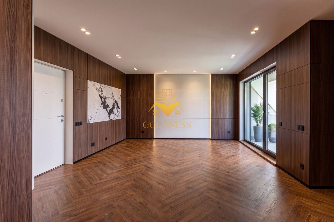Superfinisat, confort sporit| Bloc nou, Intre Lacuri, zona Iulius Mall - Imagine principala