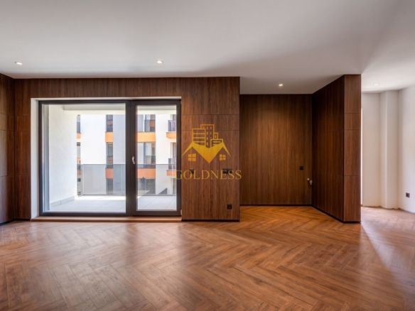 Superfinisat, confort sporit| Bloc nou, Intre Lacuri, zona Iulius Mall - foto 2