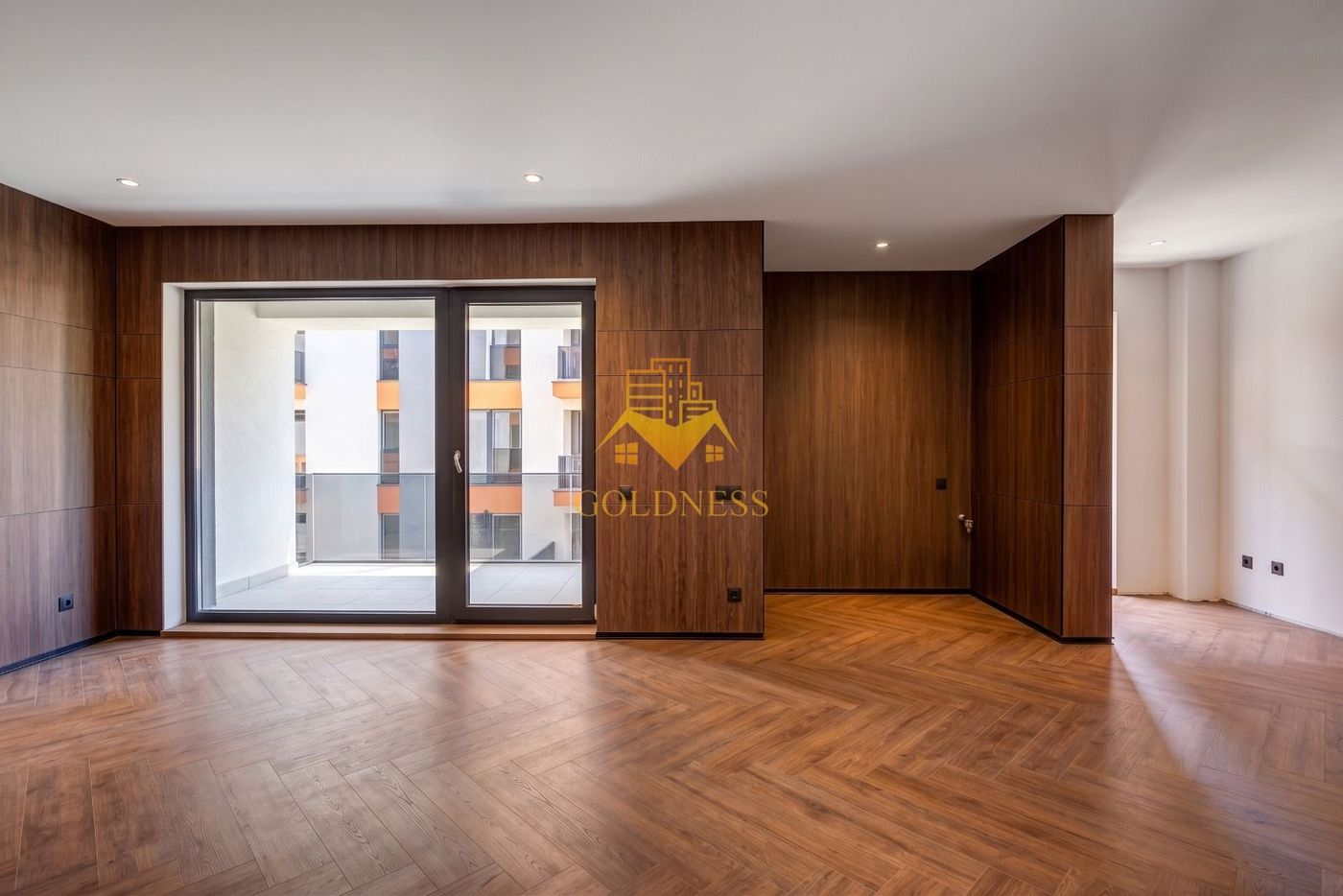 Superfinisat, confort sporit| Bloc nou, Intre Lacuri, zona Iulius Mall - foto 2