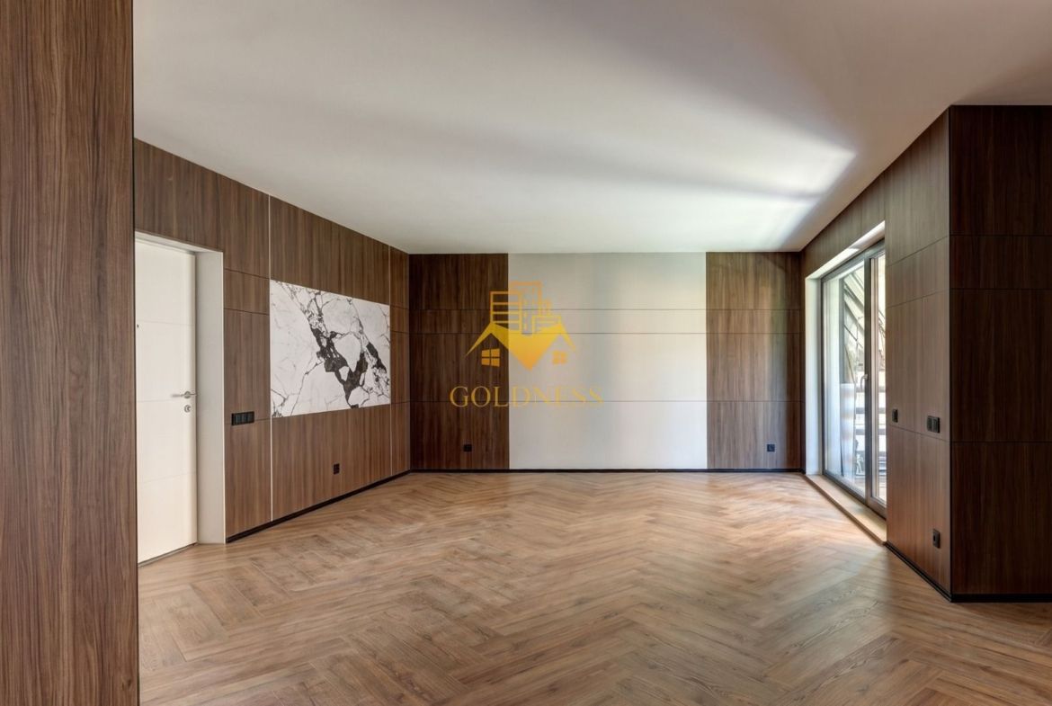 Superfinisat, confort sporit| Bloc nou, Intre Lacuri, zona Iulius Mall - foto 3