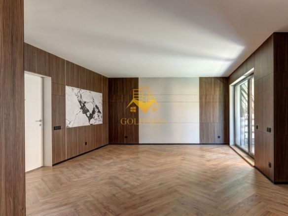 Superfinisat, confort sporit| Bloc nou, Intre Lacuri, zona Iulius Mall - foto 3