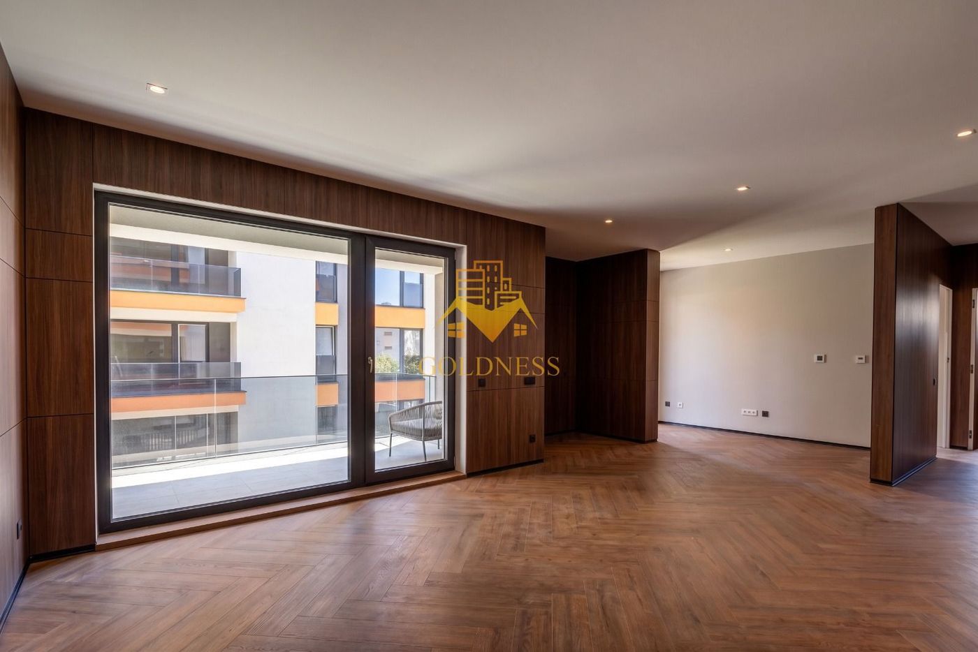 Superfinisat, confort sporit| Bloc nou, Intre Lacuri, zona Iulius Mall - foto 5