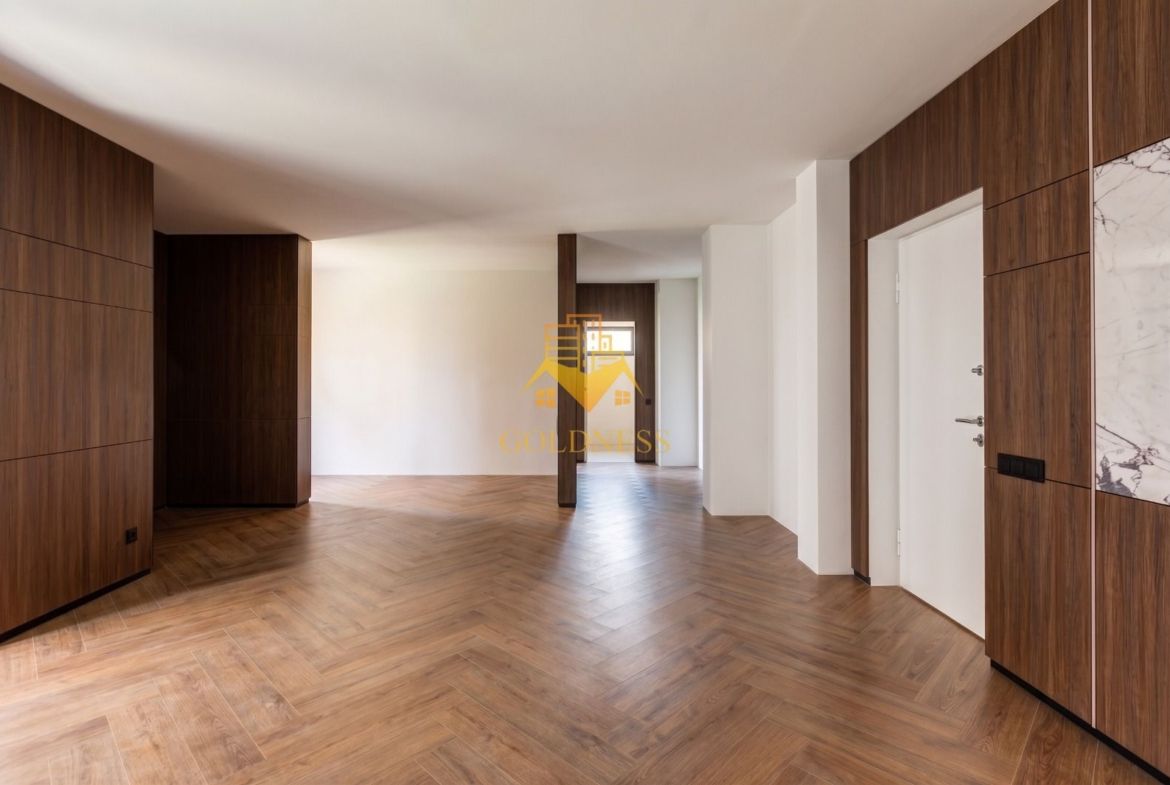 Superfinisat, confort sporit| Bloc nou, Intre Lacuri, zona Iulius Mall - foto 7