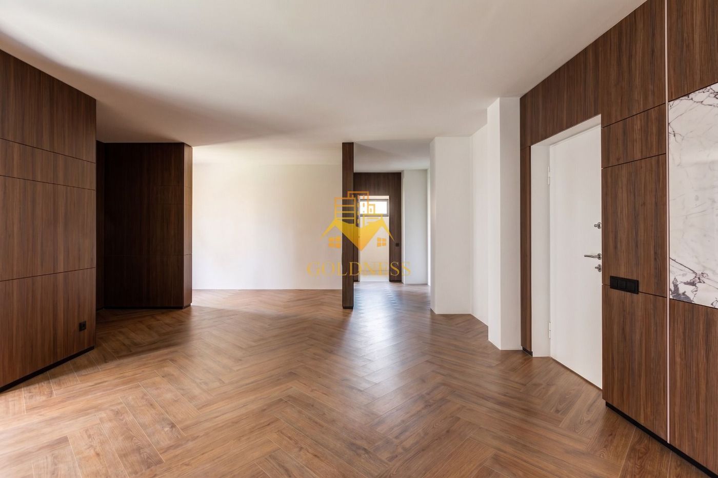 Superfinisat, confort sporit| Bloc nou, Intre Lacuri, zona Iulius Mall - foto 7