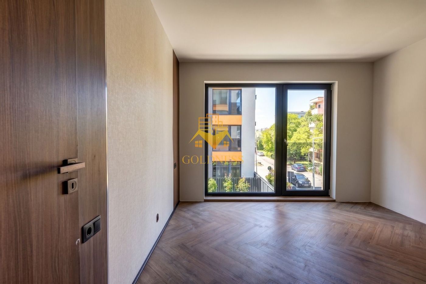 Superfinisat, confort sporit| Bloc nou, Intre Lacuri, zona Iulius Mall - foto 8