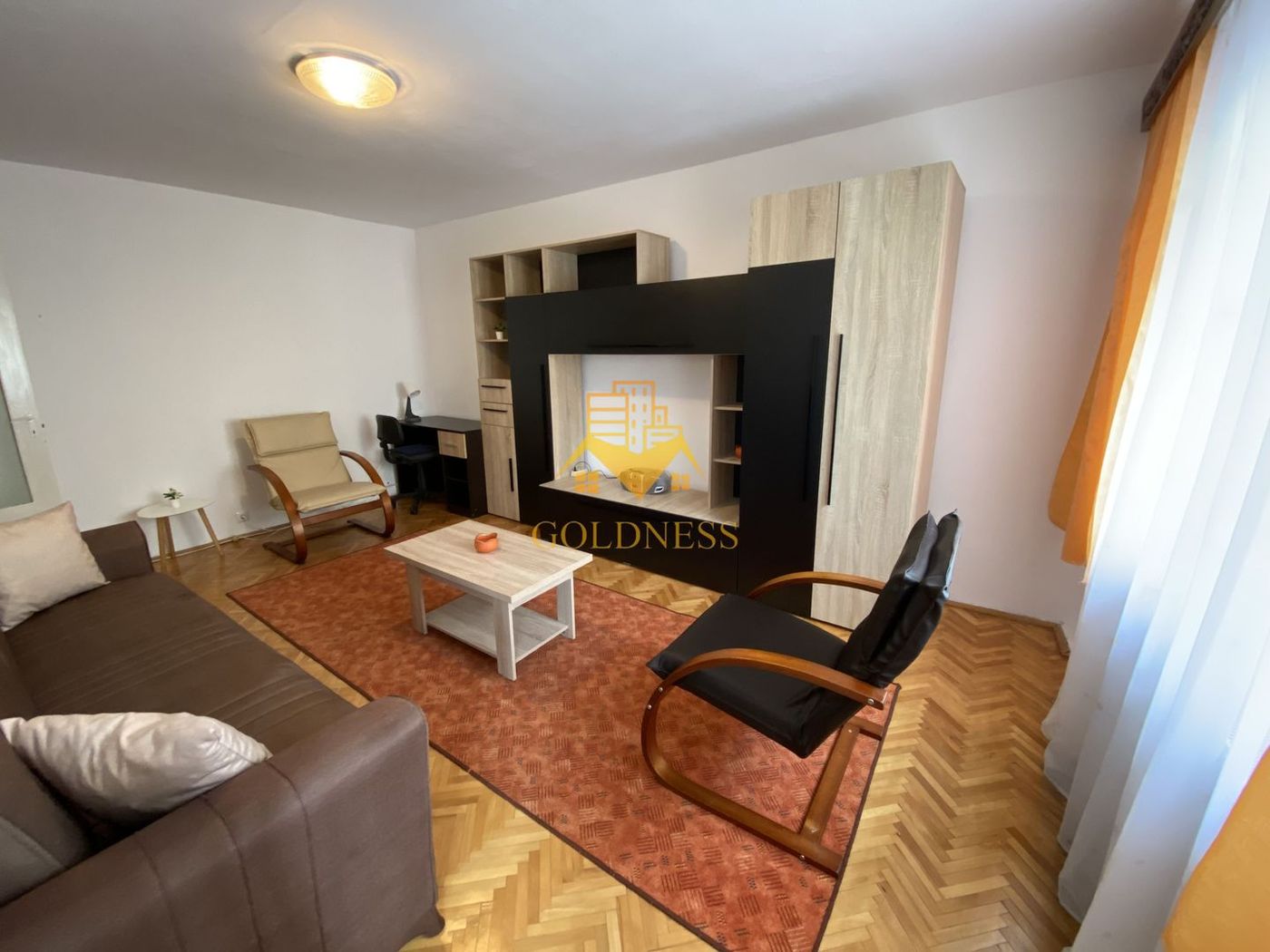 2 camere decomandate, Zorilor, Pasteur, UMF, USAMV, PET FRIENDLY - foto 3 2 camere decomandate, Zorilor, Pasteur, UMF, USAMV, PET FRIENDLY - foto 3