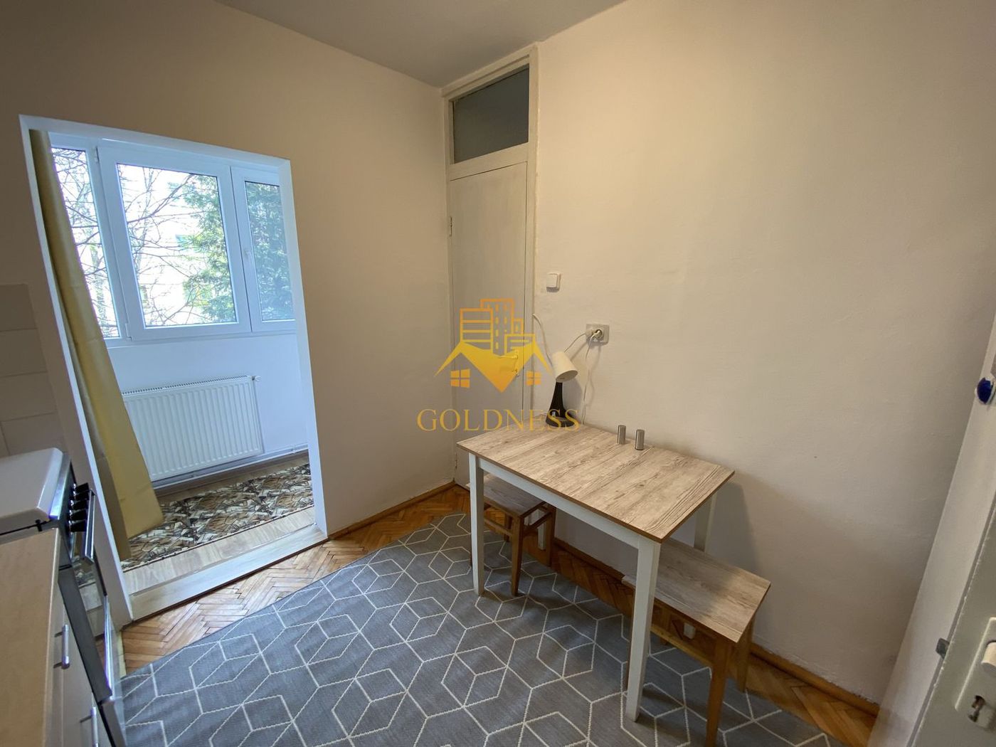 2 camere decomandate, Zorilor, Pasteur, UMF, USAMV, PET FRIENDLY - foto 5 2 camere decomandate, Zorilor, Pasteur, UMF, USAMV, PET FRIENDLY - foto 5