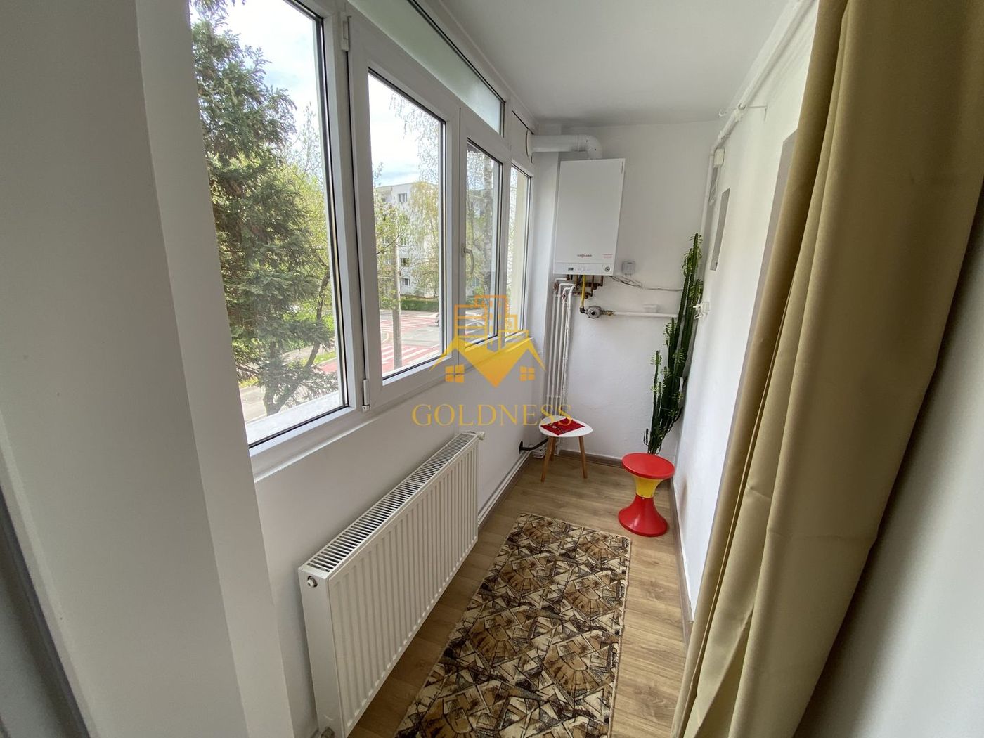 2 camere decomandate, Zorilor, Pasteur, UMF, USAMV, PET FRIENDLY - foto 6 2 camere decomandate, Zorilor, Pasteur, UMF, USAMV, PET FRIENDLY - foto 6