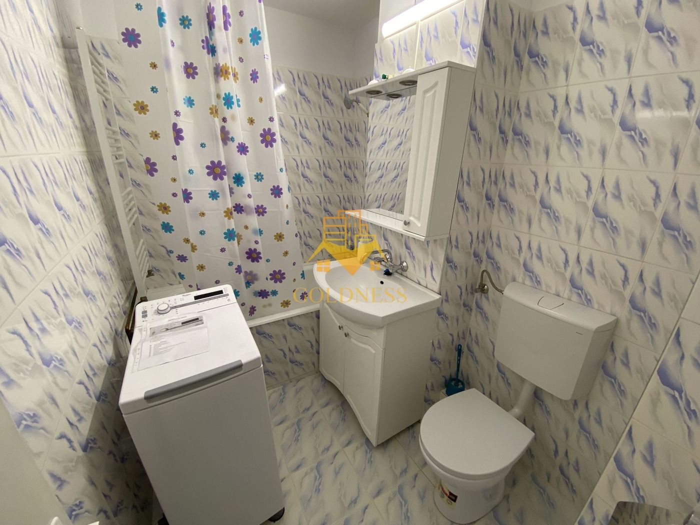 2 camere decomandate, Zorilor, Pasteur, UMF, USAMV, PET FRIENDLY - foto 7 2 camere decomandate, Zorilor, Pasteur, UMF, USAMV, PET FRIENDLY - foto 7
