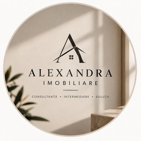 Alexandra Felecan