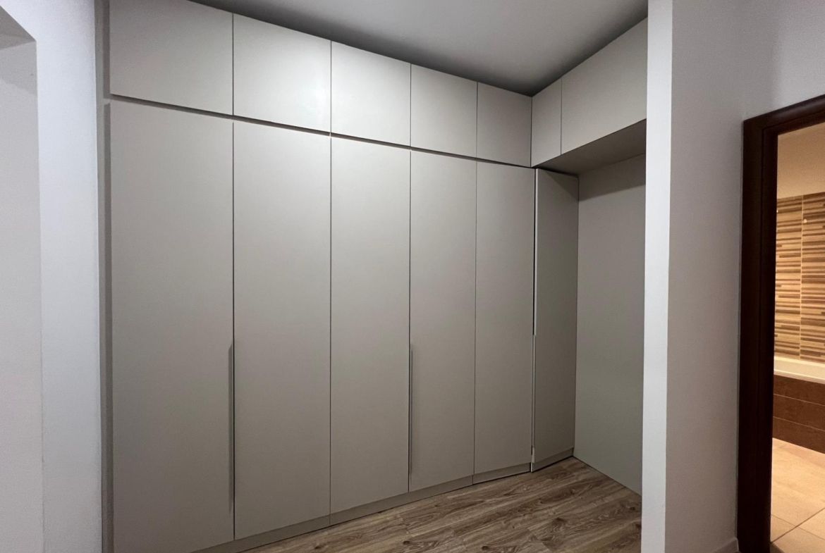 Apartament 3 camere de lux, 84 mp, complex Laguna Residence - foto 9