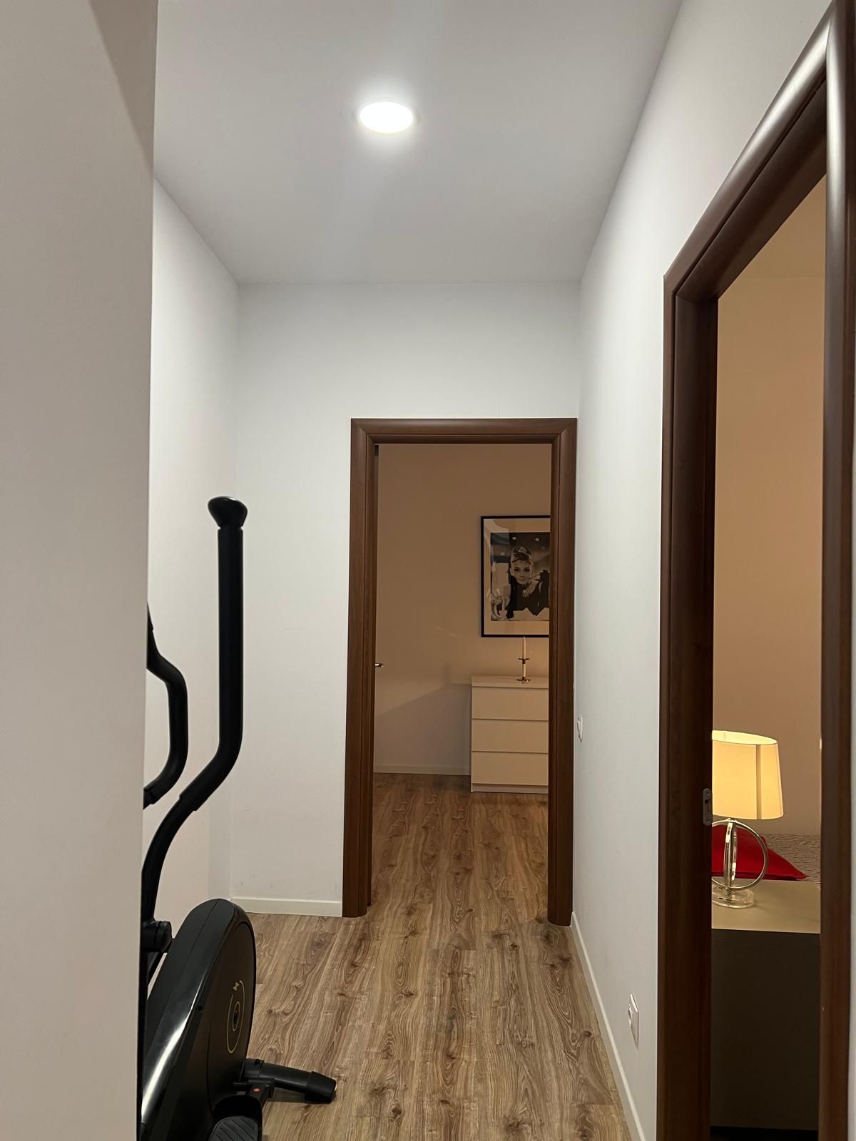 Apartament 3 camere de lux, 84 mp, complex Laguna Residence - foto 10