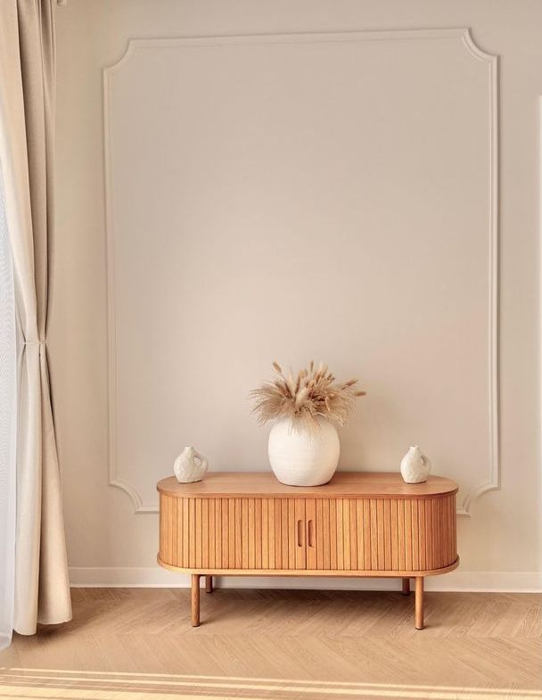 Apartament modern 3 camere I Zona Terra I Floresti - foto 5