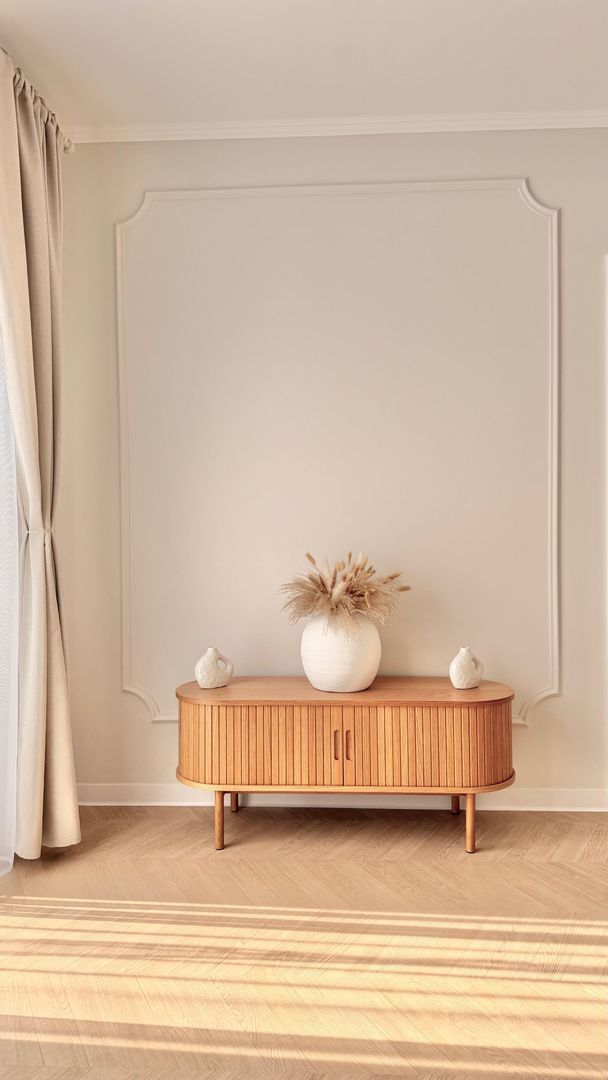 Apartament modern 3 camere I Zona Terra I Floresti - foto 5