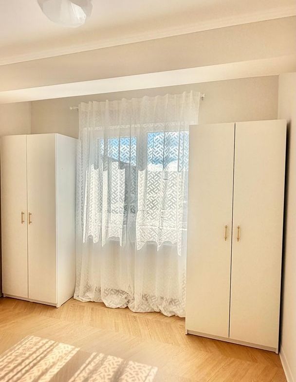 Apartament finisat 3 camere I Zona TERRA I Floresti - foto 7