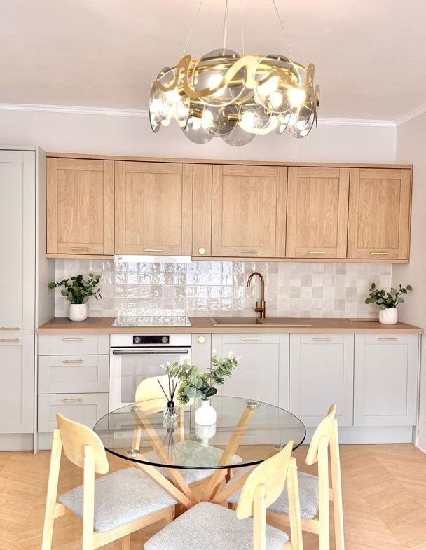 Apartament modern 3 camere I Zona Terra I Floresti - foto 2