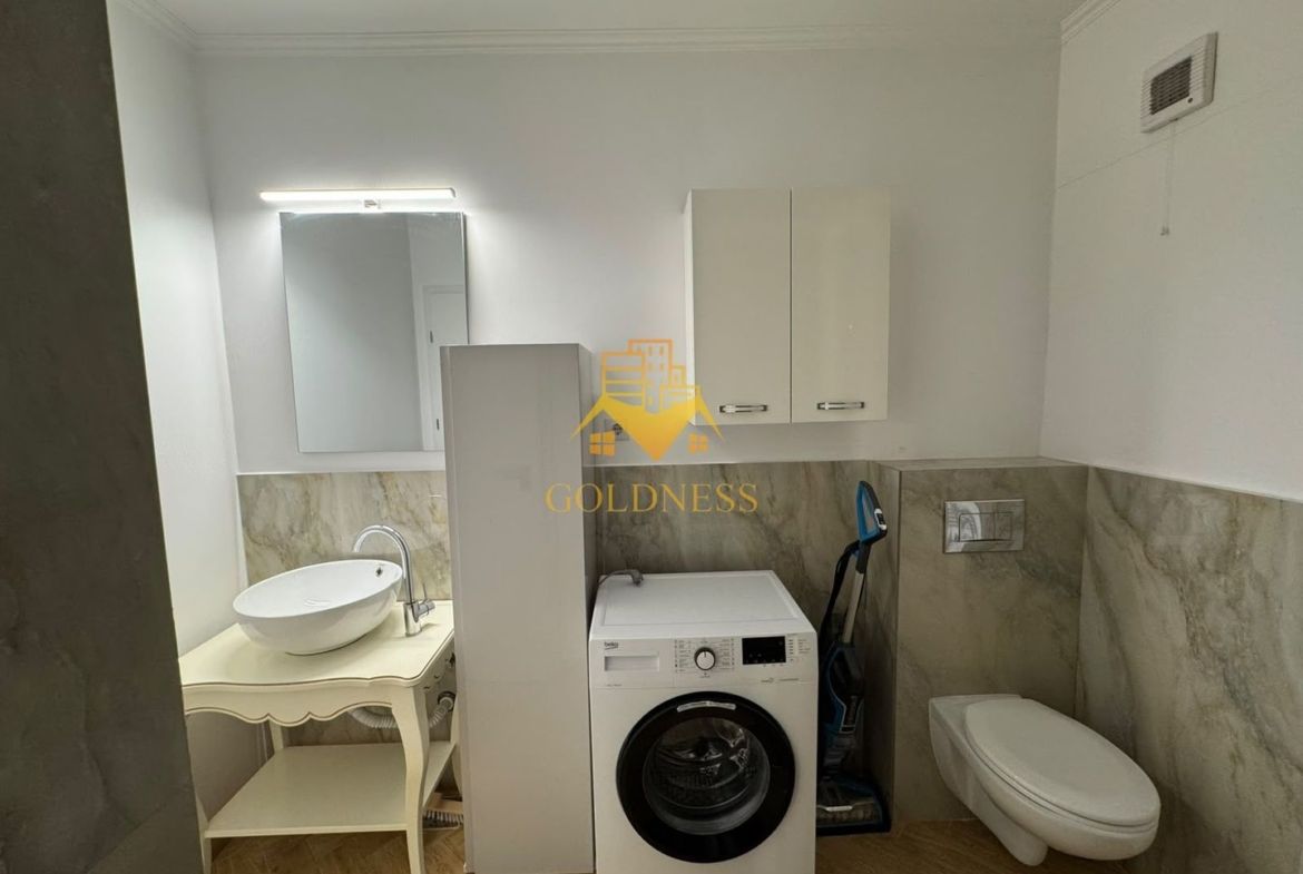 2 camere, open space, LUX, parcare, Zorilor, zona LIDL, Frunzisului - foto 8