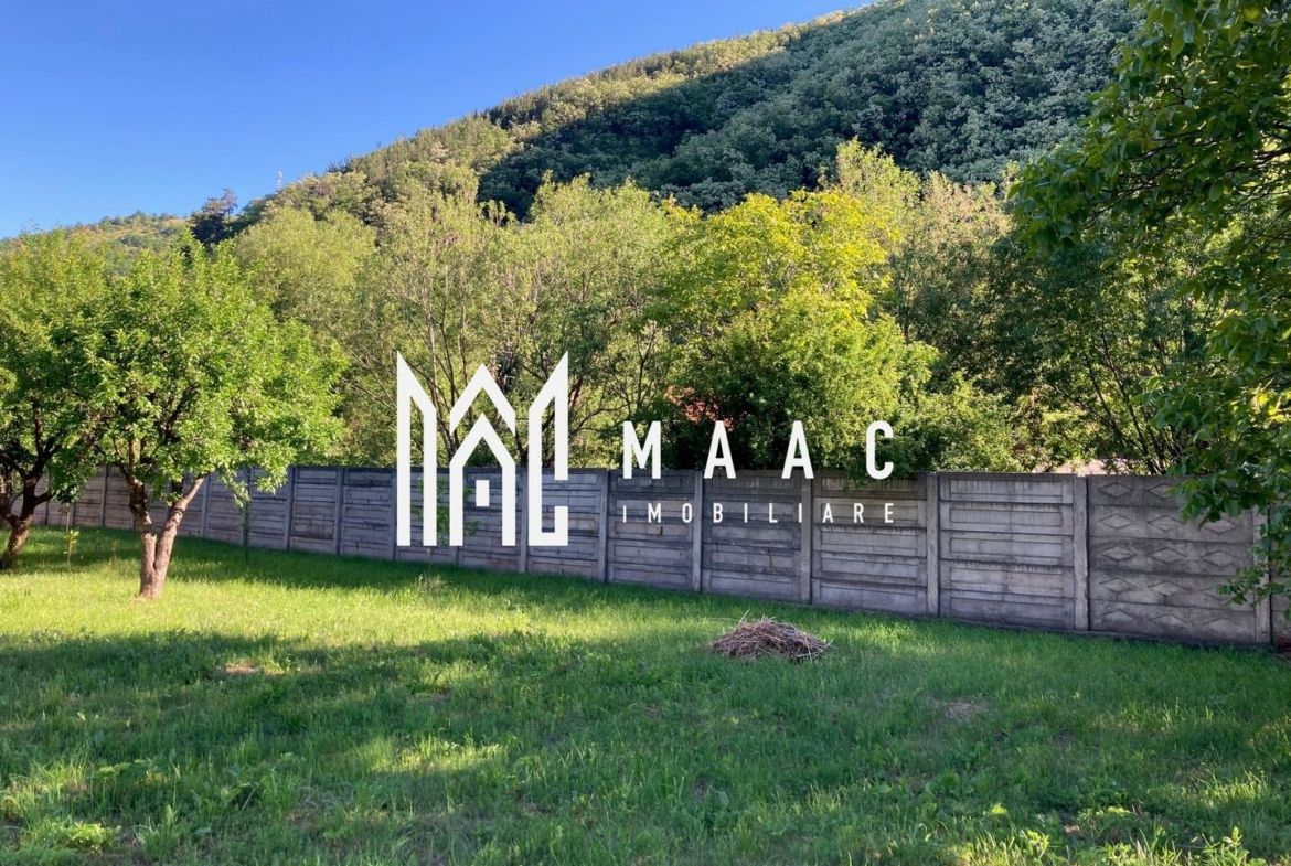 Teren Intravilan | 1157mp | Săliște | Comision 0% - foto 5