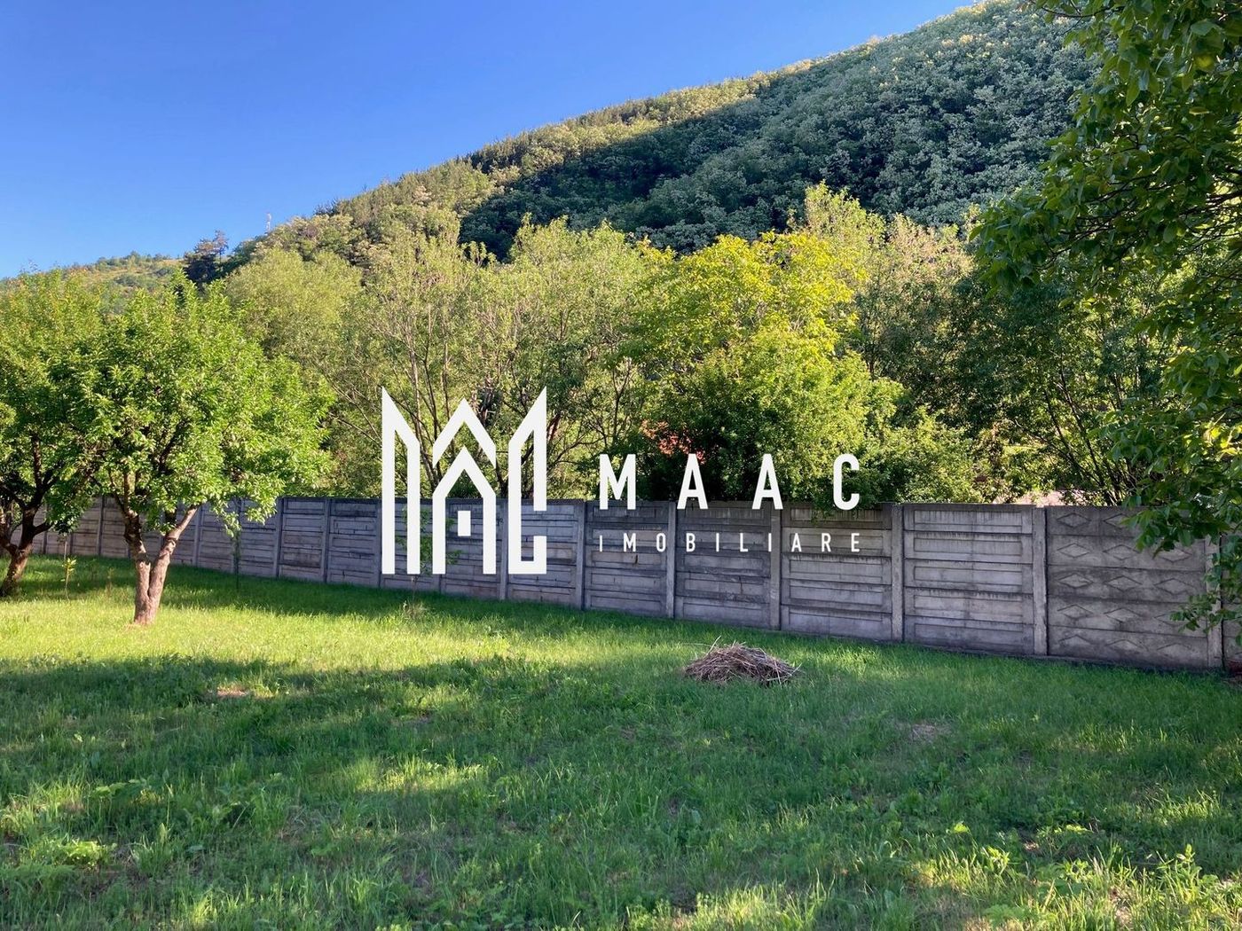 Teren Intravilan | 1157mp | Săliște | Comision 0% - foto 5