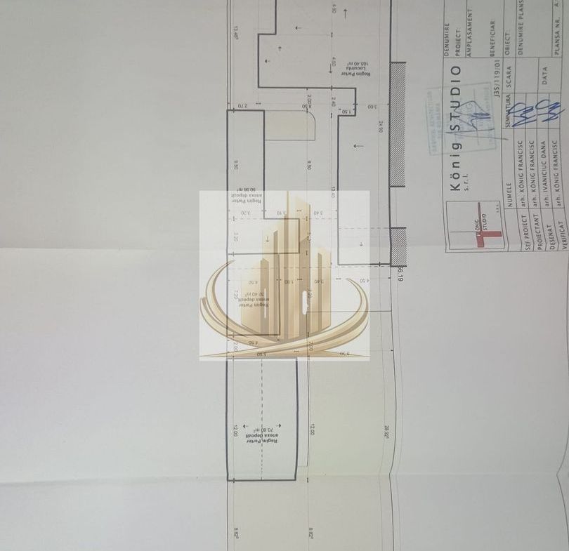 Închiriere camere muncitori|TIMISOARA|Zona Crișan – 2, 4 sau 6 paturi - foto 3