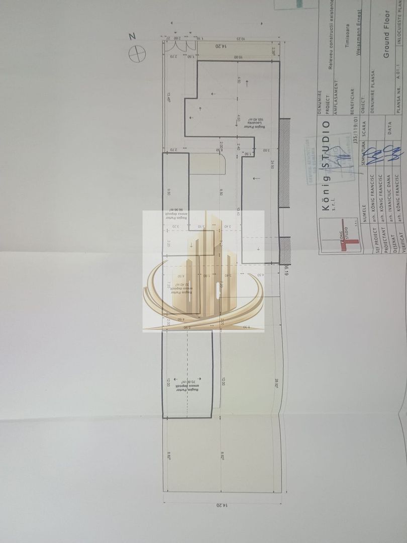 Închiriere camere muncitori|TIMISOARA|Zona Crișan – 2, 4 sau 6 paturi - foto 3