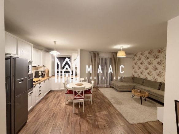 Apartament 3 camere de vânzare | Sibiu, Mihai Viteazul | Avantgarden - Imagine principala