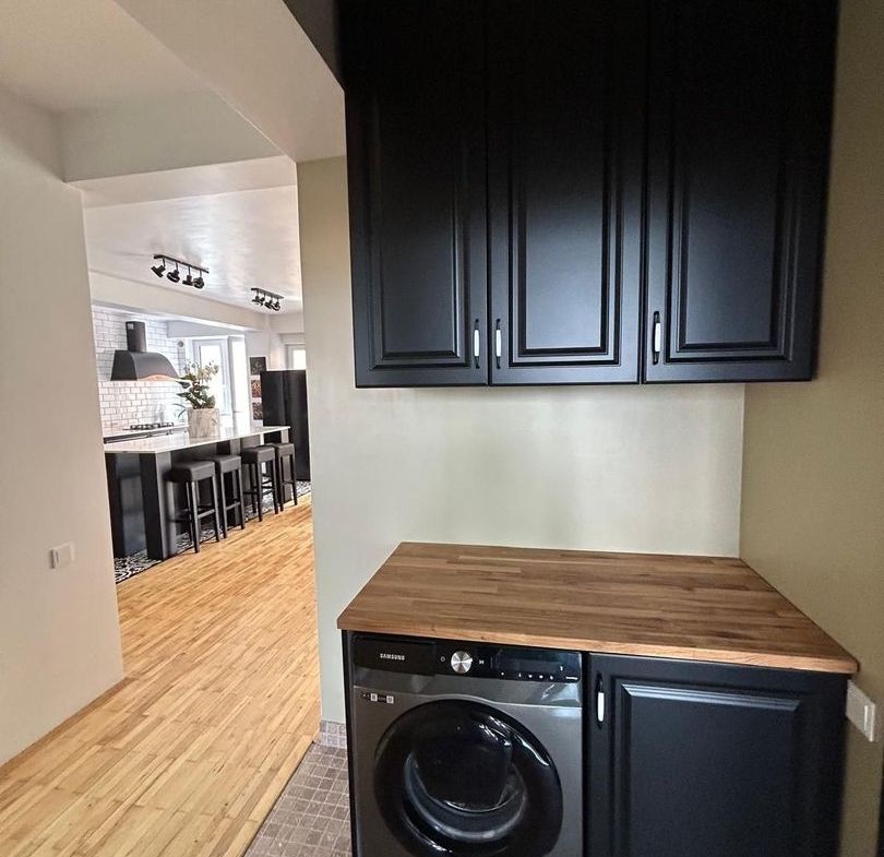 Apartament modern 3 camere I Zona Gheorgheni -Cluj - foto 8