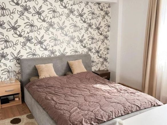 Apartament modern 2 camere I Zona Buna Ziua - Imagine principala