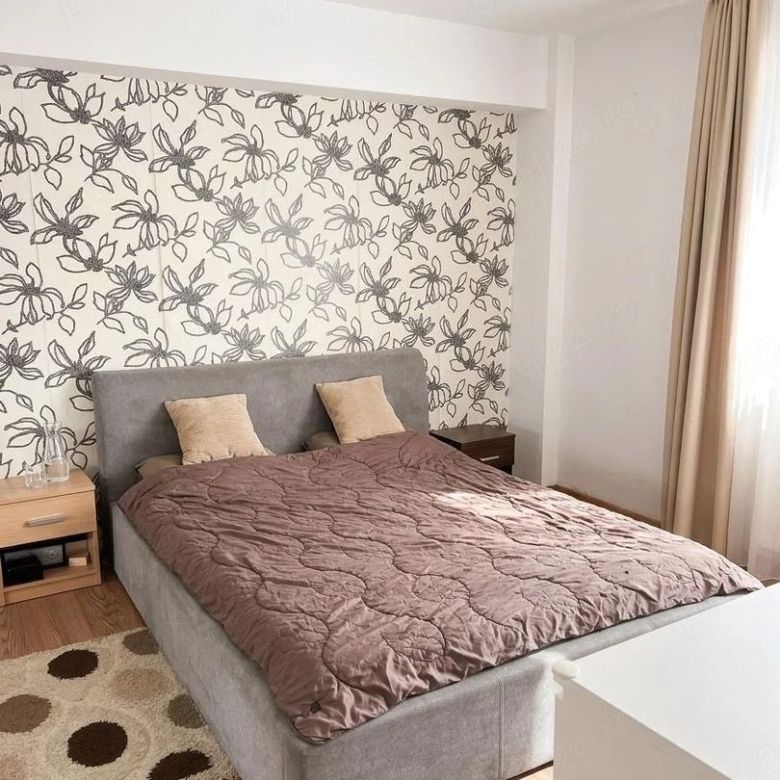 Apartament modern 2 camere I Zona Buna Ziua - Imagine principala