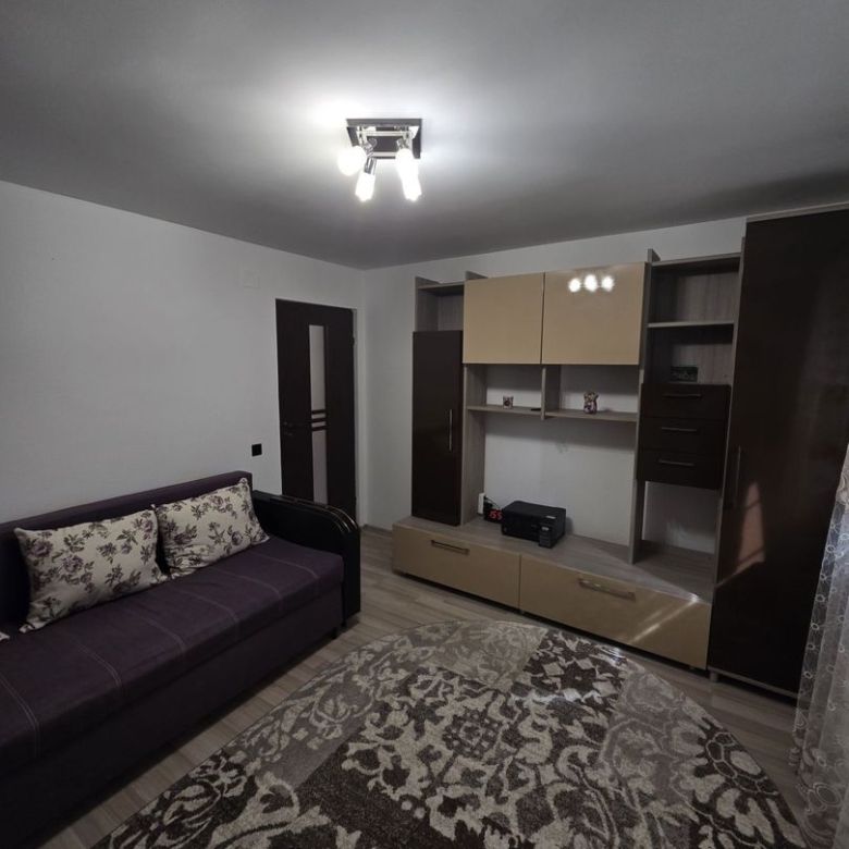 Apartament 2 camere I zona Bună Ziua - Cluj Napoca - Imagine principala