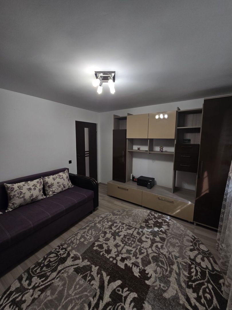 Apartament 2 camere I zona Bună Ziua - Cluj Napoca - Imagine principala