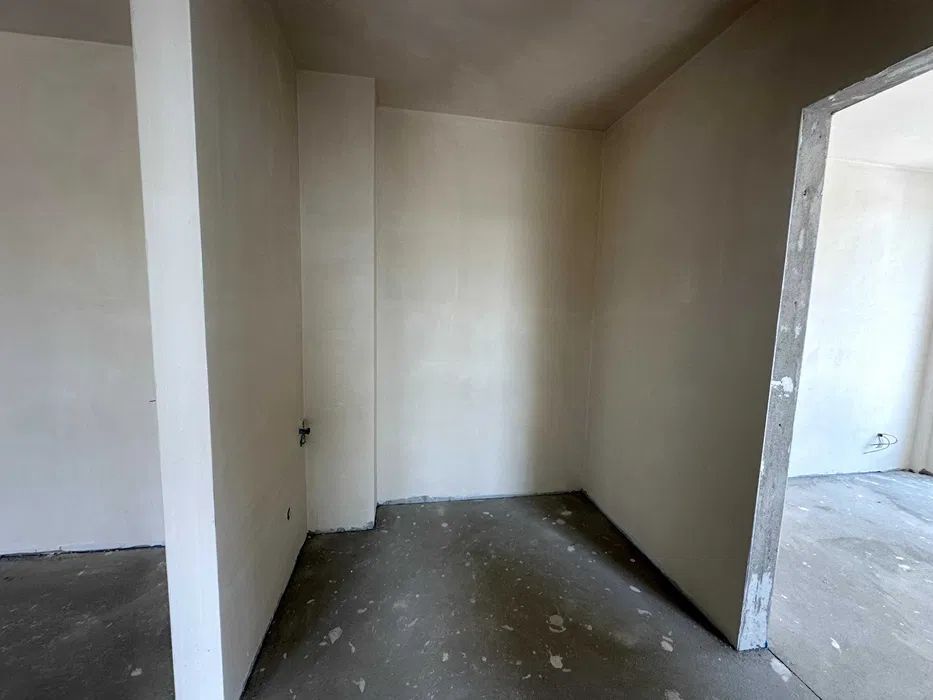 Apartament spatios | 2 camere | parcare | Campina - foto 4