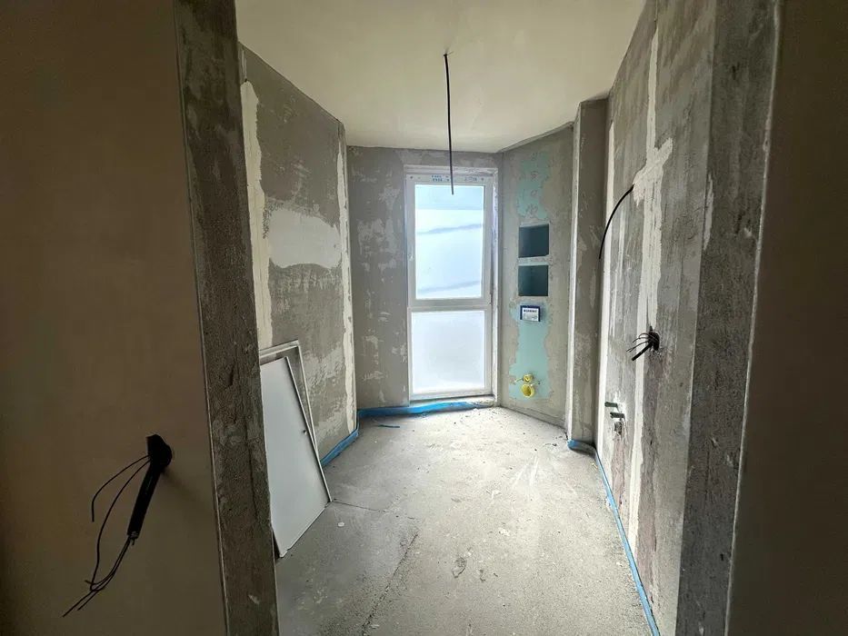 Apartament spatios | 2 camere | parcare | Campina - foto 5