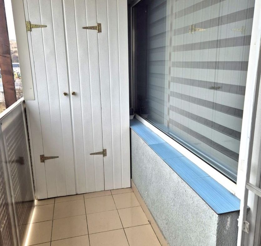 Apartament la cheie | 2 camere | 52.8 MP | Parcare | Eroilor - foto 6